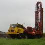 Rig