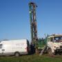 Rig