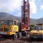 Rig