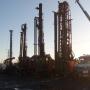 Rigs
