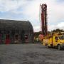 rig