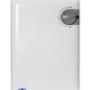 Uploaded by visitor on 19/02/2016 - ATC 10L Undersink Water Heater