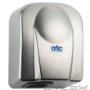 Uploaded by visitor on 19/02/2016 - ATC Cub Hand Dryer