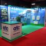 Uploaded by visitor on 19/02/2016 - ATC Elex Stand