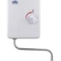 Uploaded by visitor on 19/02/2016 - ATC HW3 Instantaneous Water Heater