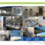 Uploaded by visitor on 19/02/2016 - ATC Hand Dryers Reference Sites