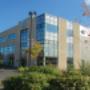 Uploaded by visitor on 19/02/2016 - ATC Head Office, ATC House. Dublin