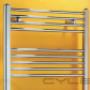 Uploaded by visitor on 19/02/2016 - ATC Heated Towel Radiators