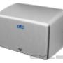 Uploaded by visitor on 19/02/2016 - ATC Jaguar Hand Dryer
