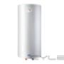 Uploaded by visitor on 19/02/2016 - ATC Large Capacity Water Heaters