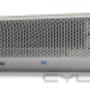 Uploaded by visitor on 19/02/2016 - ATC Overdoor Heater