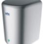 Uploaded by visitor on 19/02/2016 - ATC Panther Hand Dryer