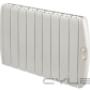 Uploaded by visitor on 19/02/2016 - ATC Sun Ray Analogue Radiator