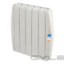 Uploaded by visitor on 19/02/2016 - ATC Sun Ray Plus Digital Radiator