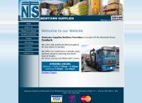 Newtown Supplies & Distributors Ltd