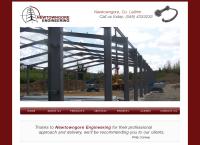 Newtowngore Engineering Ltd