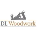 DL Woodwork