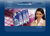 Clifford Electrical Ltd