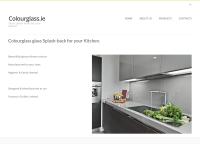Colour Glass ltd