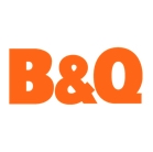 B&q Warehouse