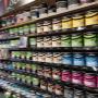Paint