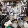 Homewares