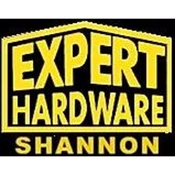 Maloney Hardware Limited