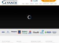 G-Mack