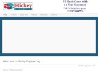 Hickey Engineering