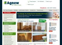 Agnew & Company