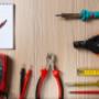 Electrical Tool Repair