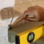DIY