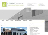 Spellman E. & Associates