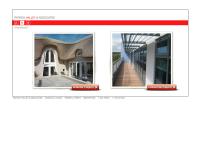 PATRICK HALLEY & ASSOCIATES