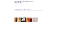 Richard Hurley & Associates