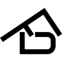 Conor Furey & Associates Ltd.