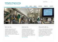 Callaghan Engineering