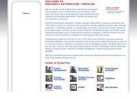 ProsCon Limited