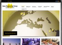 Irish Sprinkler & Fire Protection Ltd