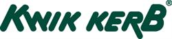 Kwik Kerb Cork