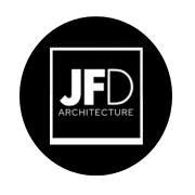 Joe Fallon Design