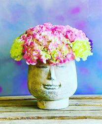 Precious Petals Florists