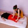 Thai Massage