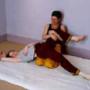Thai Massage