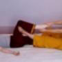 Thai Massage