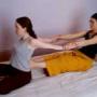 Thai Massage