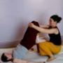 Thai Massage