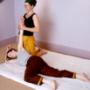 Thai Massage