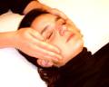 Reiki