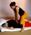 Thai Massage